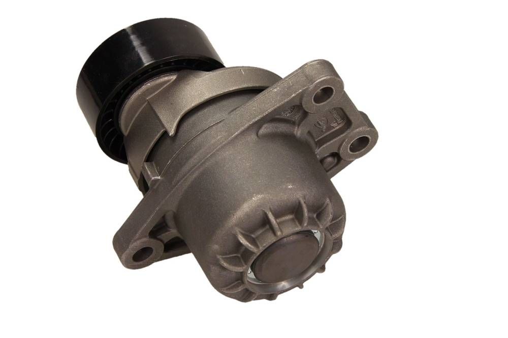NAPINACZ PASKA WIELOROWK. CITROEN/ PEUGEOT 3008, 308, 5008, 508, EXPERT IV, TRAVELLER Groupe PSA 1611426480
