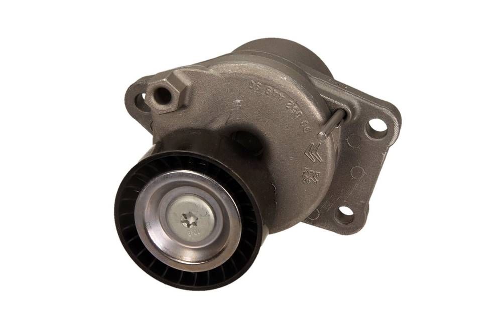 NAPINACZ PASKA WIELOROWK. CITROEN/ PEUGEOT 3008, 308, 5008, 508, EXPERT IV, TRAVELLER Groupe PSA 1611426480
