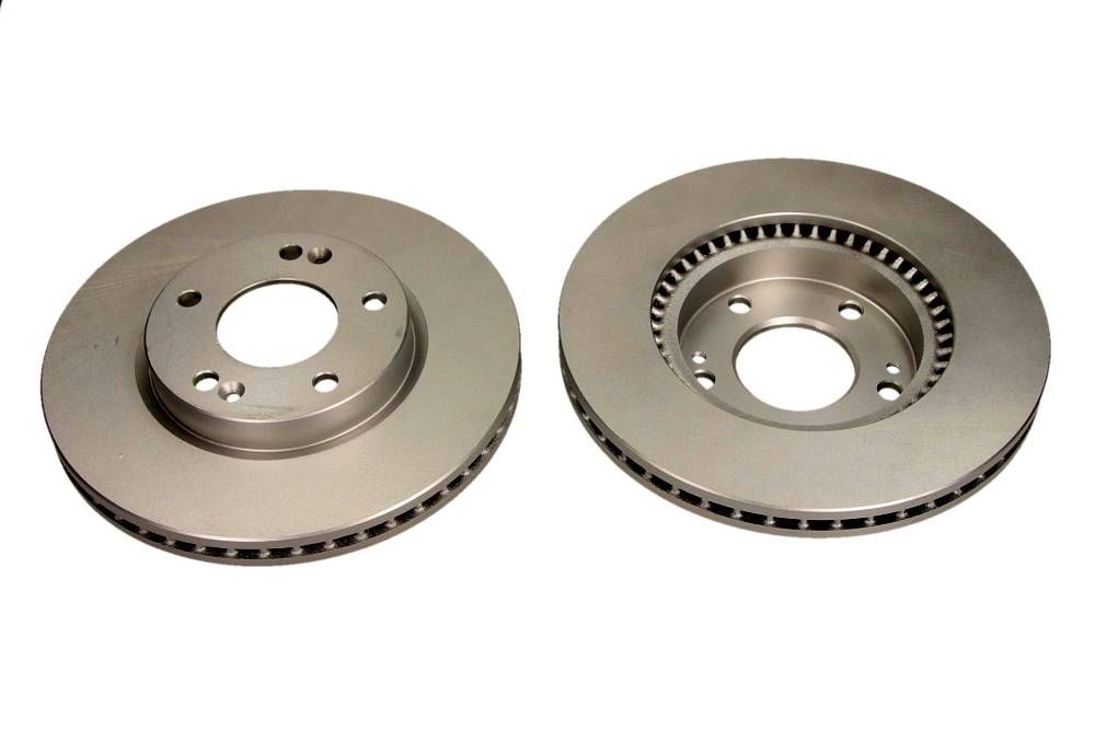 TARCZA HAM. HYUNDAI P. I30/IX20/CEED/VENGA/SOUL POWŁOKĄ ANTYKOROZYJNĄ QUARO QD5029