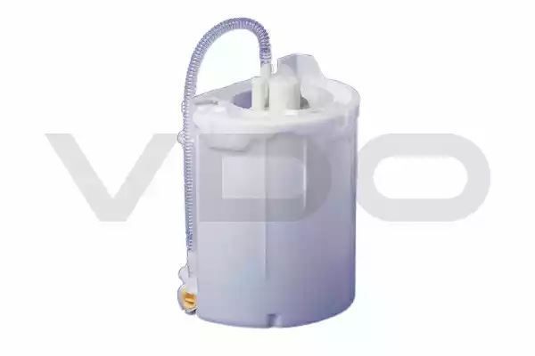 POMPA PAL. VW PASSAT 1,9TDI 4MOTION 00- VDO E22041096Z