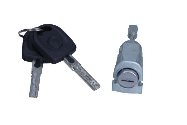 WKŁAD ZAMKA VW PASSAT BORA LE MaXgear 28-0492
