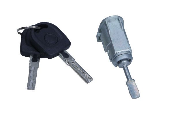 WKŁAD ZAMKA VW PASSAT BORA LE MaXgear 28-0492