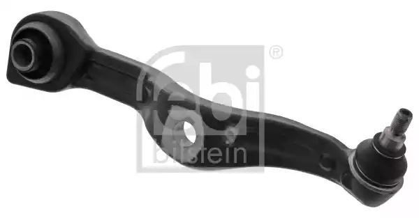WAHACZ DB P. W221 DOLNY PR TYLNY Febi-Bilstein 44982