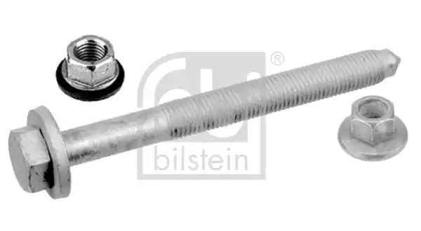 ŚRUBA WAHACZA VW P. Febi-Bilstein 21501