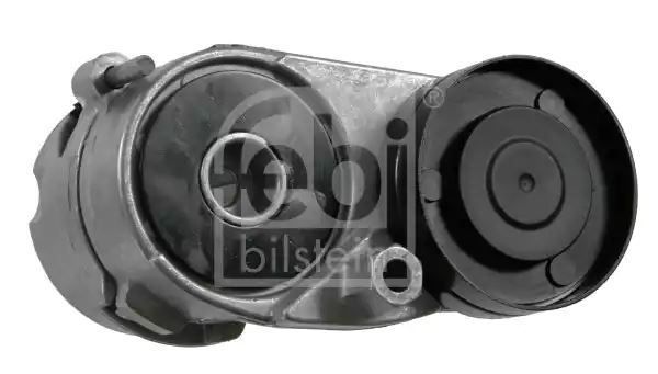 NAPINACZ PASKA WIELOROWK. VWV6 2, Febi-Bilstein 21905