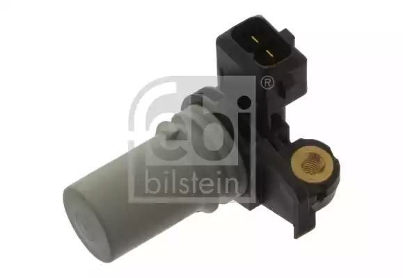 CZUJNIK POŁOŻENIA WAŁU KORB. FORD Febi-Bilstein 26275