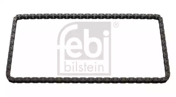 ŁAŃCUCH ROZRZĄDU FIAT DUCATO/DAILY III/IV 2,3/2,8/3,0D 01- Febi-Bilstein 40811