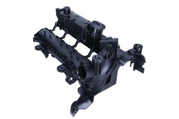 POKRYWA ZAWORÓW CITROEN C2 1,4HDI 02- MaXgear 28-0874