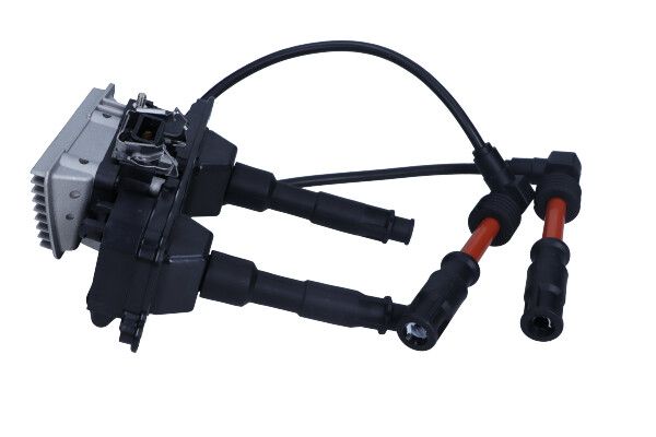 CEWKA ZAPŁONOWA VW PASSAT 1,8 Hella 5DA358057551