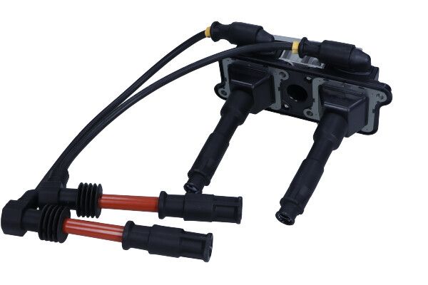 CEWKA ZAPŁONOWA VW PASSAT 1,8 Hella 5DA358057551