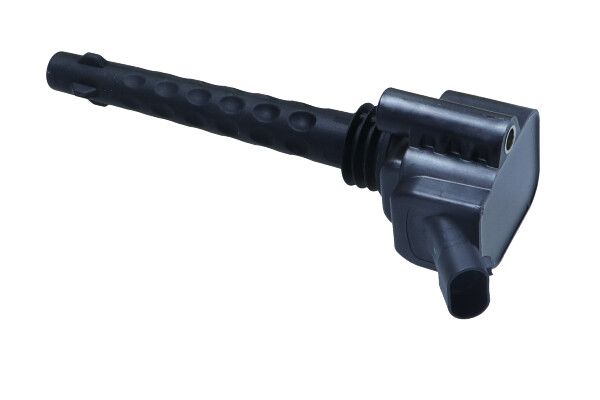 CEWKA ZAPŁONOWA FIAT BRAVO 1,4TJET 07- Hella 5DA358057871
