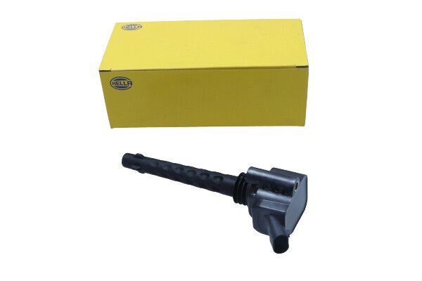 CEWKA ZAPŁONOWA FIAT BRAVO 1,4TJET 07- Hella 5DA358057871