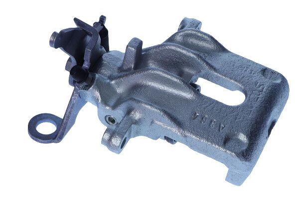ZACISK HAM. FORD T. FOCUS 98-04 LE TRW BHN312E