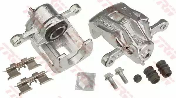 ZACISK HAM. HYUNDAI T. GRANDEUR/SONATA 2,0-3,3 05-11 PR TRW BHQ109E