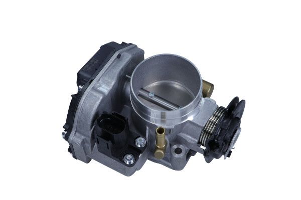 PRZEPUSTNICA VW 1,6 8V 101KM MaXgear 58-0123
