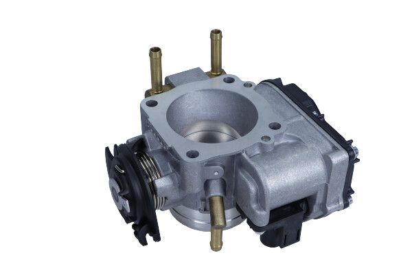 PRZEPUSTNICA VW 1,6 8V 101KM MaXgear 58-0123