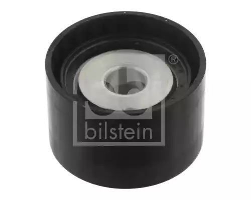 ROLKA PASKA WIELOROWK. DB OM642 Febi-Bilstein 33463