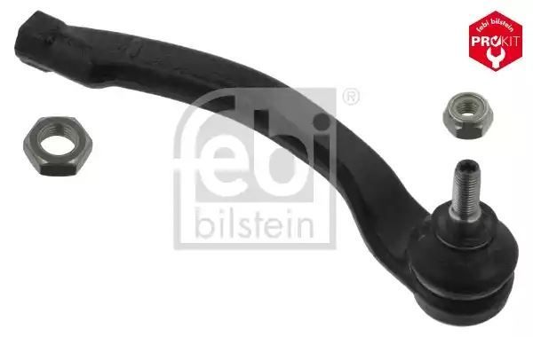 KOŃC. DR. KIER. RENAULT MEGANE Febi-Bilstein 24816