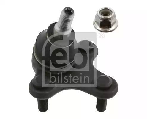 SWORZEŃ WAHACZA VW P. GOLF 5 04- LE Febi-Bilstein 26082