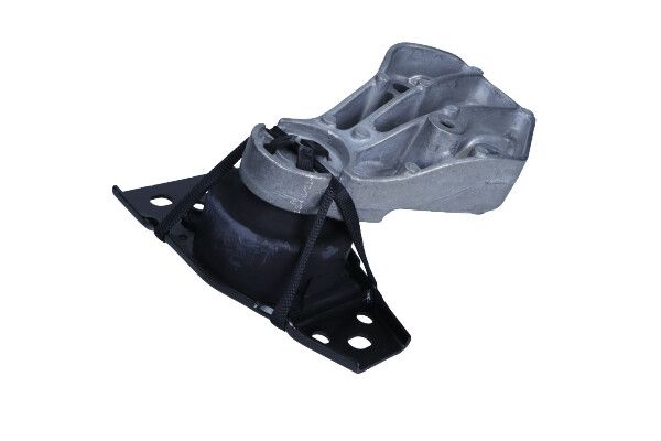 PODUSZKA SIL. RENAULT LAGUNA III 1,5DCI 07- Renault-Nissan Alliance 112100003R
