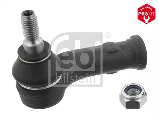 KOŃC. DR. KIER. VW T4 LE 18MM Febi-Bilstein 10888