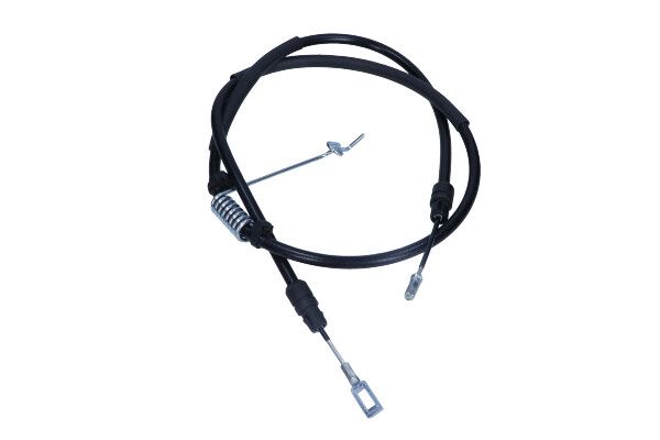 LINKA HAMULCA RĘCZNEGO TYŁ FORD TRANSIT 2,2-3,2 TDCI 06- LE MaXgear 32-0867