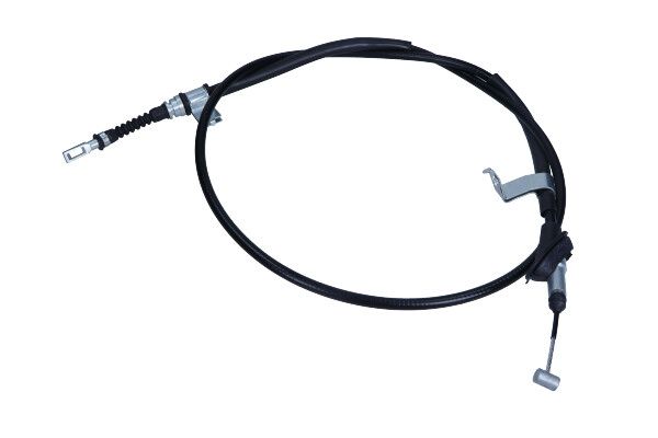 LINKA HAMULCA RĘCZNEGO TYŁ HONDA ACCORD 1,8-2,3 98-03 LE MaXgear 32-0878