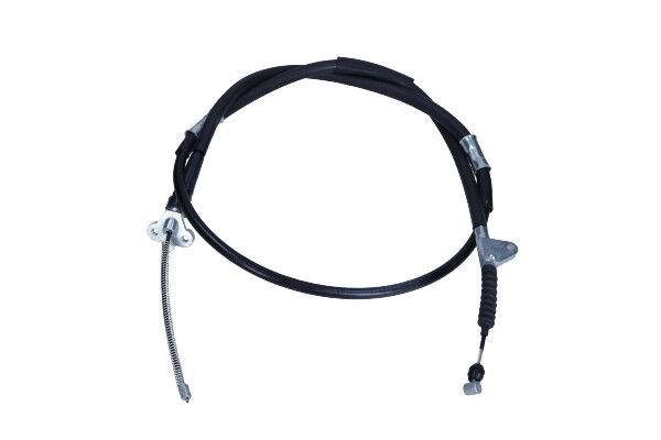 LINKA HAMULCA RĘCZNEGO TYŁ TOYOTA CARINA 92-97 PR MaXgear 32-0883