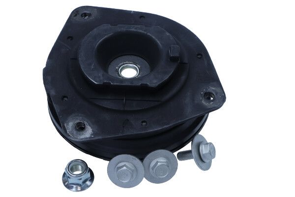 PODUSZKA AMORTYZATORA PRZÓD NISSAN NOTE 1,4/1,5DCI/1,6 06- PR KPL Z ŁOŻYSKIEM MaXgear 72-3529