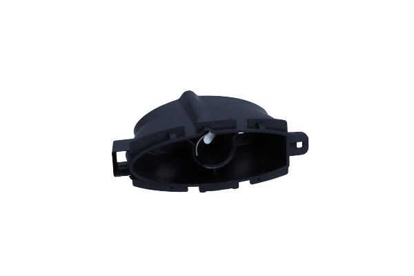 LAMPKA TABLICY REJ. OPEL ASTRA F, CORSA B, TIGRA A (PODSTAWA) GM Group 90511732