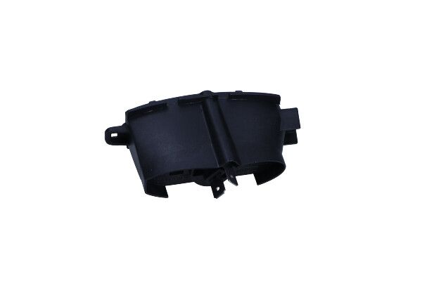 LAMPKA TABLICY REJ. OPEL ASTRA F, CORSA B, TIGRA A (PODSTAWA) GM Group 90511732