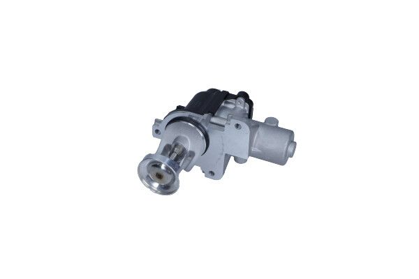 ZAWÓR EGR VW A4 1,9/2,0TDI MaXgear 27-4036