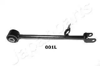 DRĄŻEK ZAWIESZENIA DACIA T. DUSTER 4X4 (10- ) LE Japan Parts CJ001L