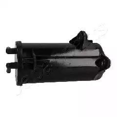 FILTR PALIWA HONDA CIVIC IX 1.6 I-DTEC 13- Japan Parts FC437S