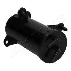 FILTR PALIWA HONDA CIVIC IX 1.6 I-DTEC 13- Japan Parts FC437S