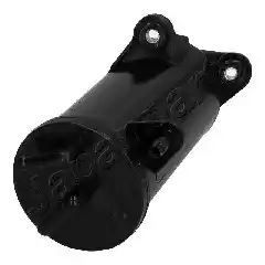 FILTR PALIWA HONDA CIVIC IX 1.6 I-DTEC 13- Japan Parts FC437S