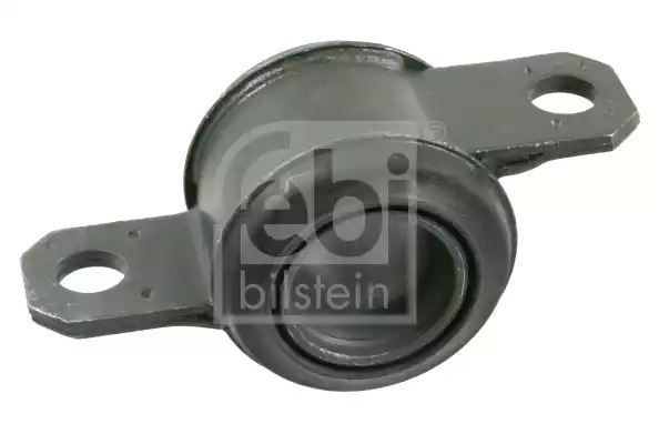 TULEJA WAH. FIAT P. DUCATO 94- Febi-Bilstein 21611