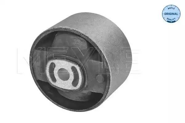 PODUSZKA SILNIKA CITROEN BERLINGO XSARA XSARA PICASSO PARTNER 1,9D/2,0D 96- SAMA TULEJA MEYLE 11140300027