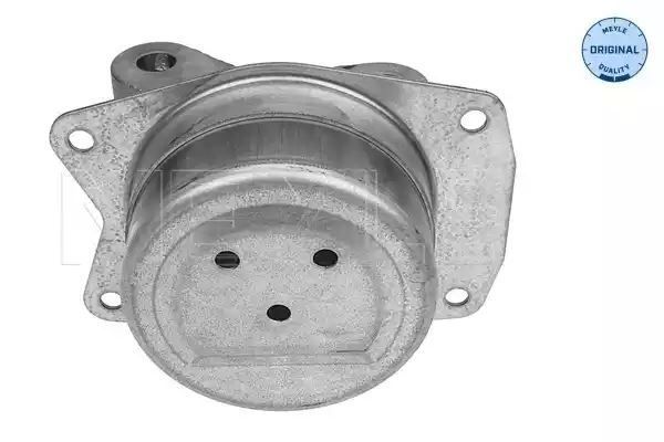 PODUSZKA SILNIKA OPEL INSIGNIA 2,0T 07.08-03.17 LE GÓRA MEYLE 6140300035