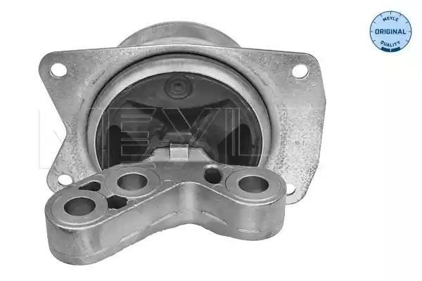 PODUSZKA SILNIKA OPEL INSIGNIA 2,0T 07.08-03.17 LE GÓRA MEYLE 6140300035