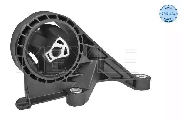 PODUSZKA SILNIKA OPEL ASTRA J 1,4 09- MEYLE 6140300054
