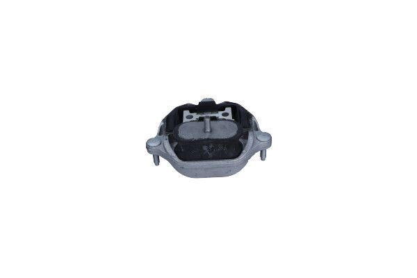 PODUSZKA SILNIKA AUDI A4 A5 2,0TFSI/2,0TDI/2,7TDI/3,0TDI/ S4/RS4 MaXgear 40-0524