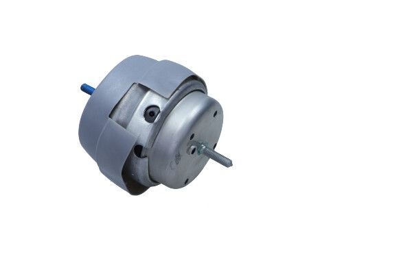 PODUSZKA SILNIKA VW A4 05- PR MaXgear 40-0542