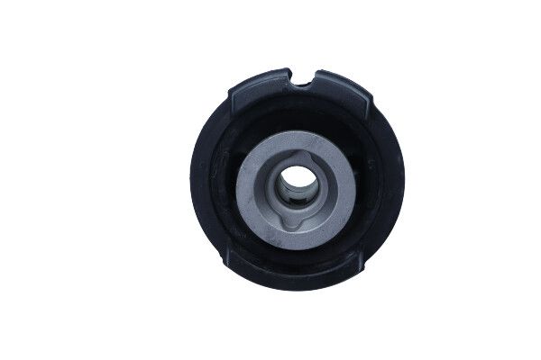 TULEJA BELKI TYŁ MERCEDES W204 07- LE/PR PRZEDNIA MaXgear 72-4949
