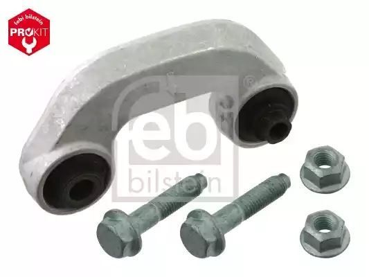 ŁĄCZNIK STAB. VW P. A4 PR 01- KPL. ZE ŚRUBAMI Febi-Bilstein 21926