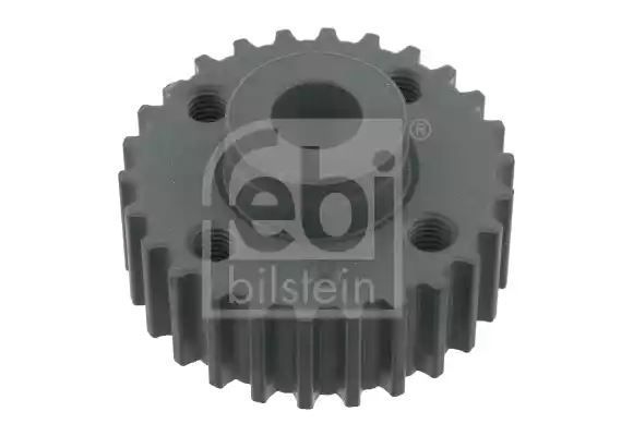 KOŁO ZĘBATE WAŁU KORBOWEGO VW 1,05-1, Febi-Bilstein 25174