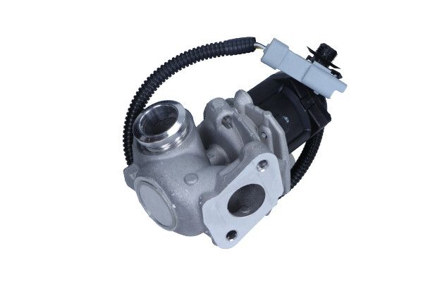ZAWÓR EGR FORD 1,6TDCI Japan Parts EGR0306