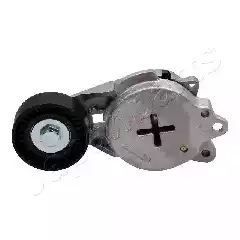 NAPINACZ PASKA WIELOROWK. TOYOTA AURIS/YARIS 1,4D-4D Japan Parts TS211