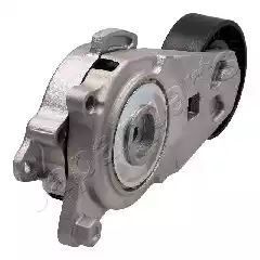 NAPINACZ PASKA WIELOROWK. TOYOTA AURIS/YARIS 1,4D-4D Japan Parts TS211