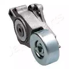 NAPINACZ PASKA WIELOROWK. MITSUBISHI PAJERO 3,8 V6 Japan Parts TS508